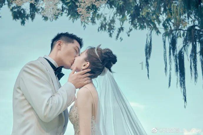 孕期怎么计算2023年7月4日- 专业的问答网站