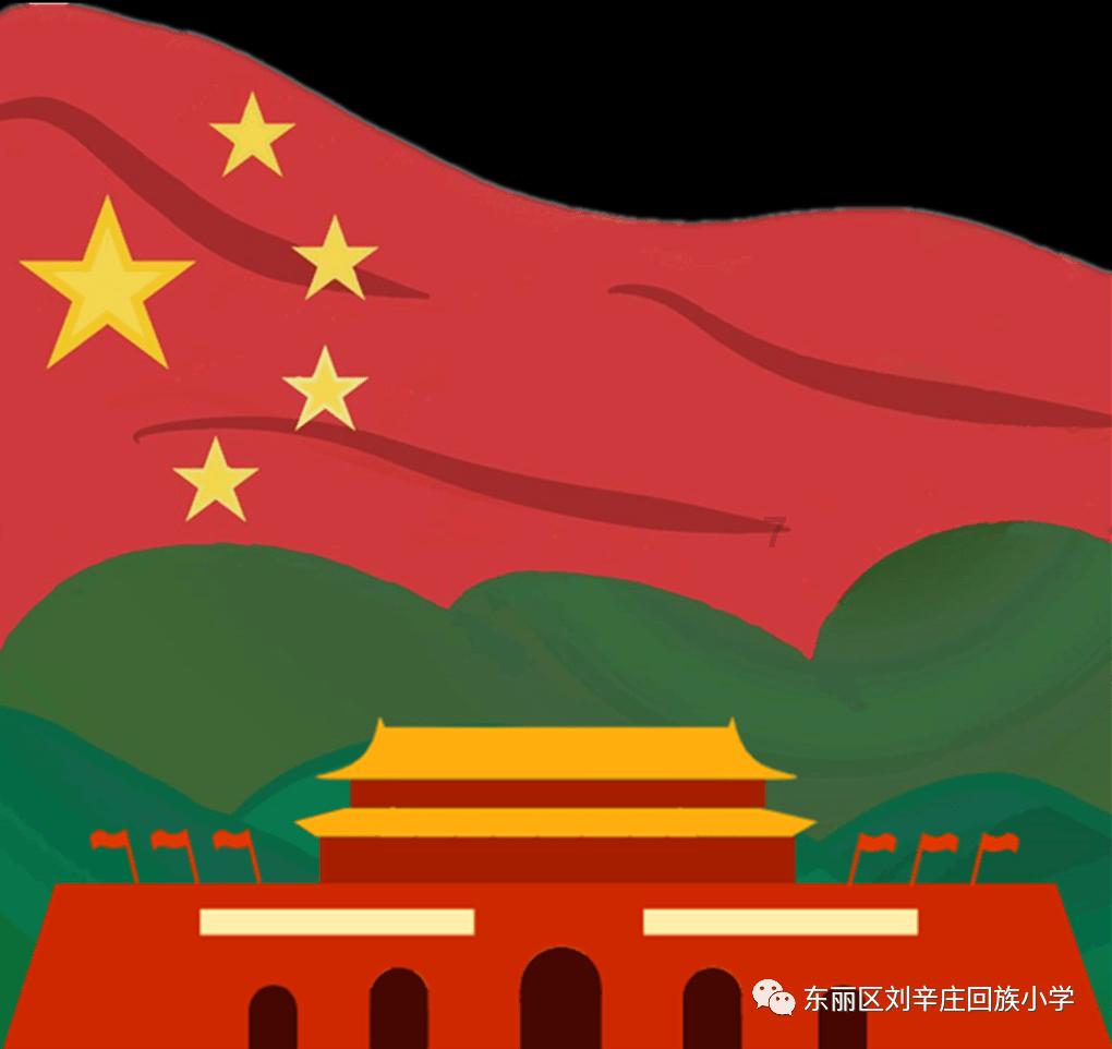 世界上最帅的人是谁